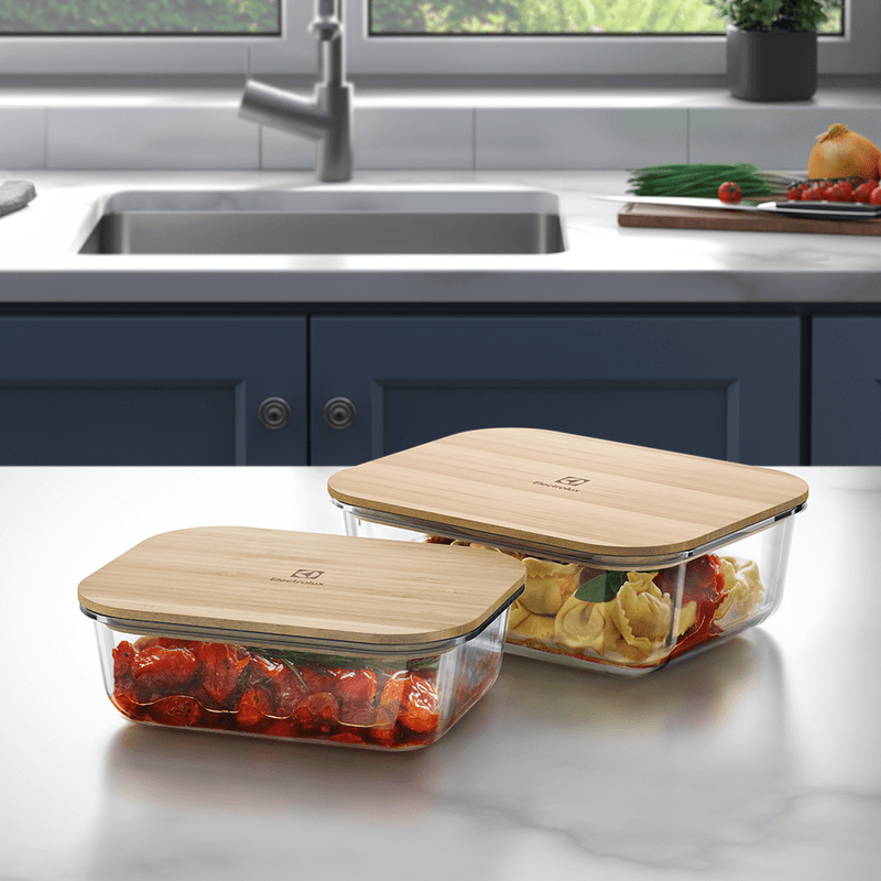 Bamboo_Rectangular_FoodStorage_Containers_Electrolux_1000x1000-1000x1000.raw