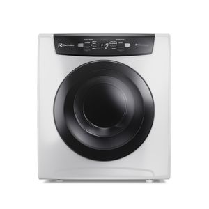 Secarropas Electrolux Premium Care 7kg Blanco ESEB7