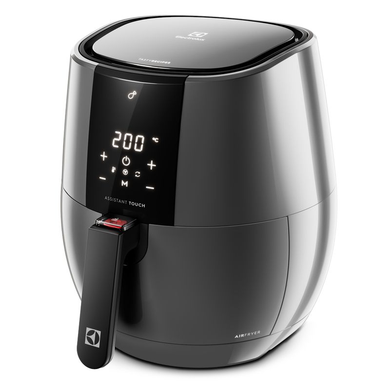 AirFryer_EAF20_Perspective_Electrolux_spanish-1000x1000.raw