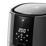 AirFryer_EAF20_ZoomFeature_Electrolux_spanish-1000x1000.raw