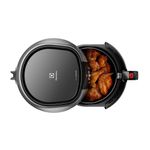 AirFryer_EAF20_TopOpen_Electrolux_spanish-1000x1000.raw