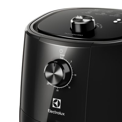 AirFryer_EAF10_ZoomFeature_Electrolux_spanish-1000x1000.raw