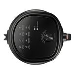 AirFryer_EAF10_Top_Electrolux_spanish-1000x1000.raw