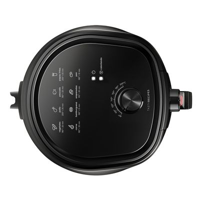 AirFryer_EAF10_Top_Electrolux_spanish-1000x1000.raw