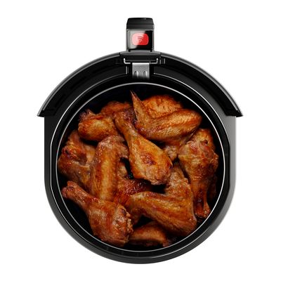 AirFryer_EAF10_Basket_Electrolux_spanish-1000x1000.raw