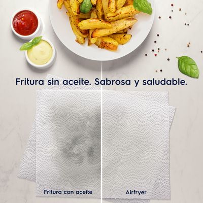 AirFryer_EAF10_VisualClaim_PaperTowel_Electrolux_spanish-1000x1000.raw