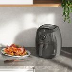 Airfryer_EAF50_Kitchen_Electrolux_Spanish_1000x1000