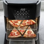 Airfryer_EAF90_Feature_Reheat_Electrolux_Spanish