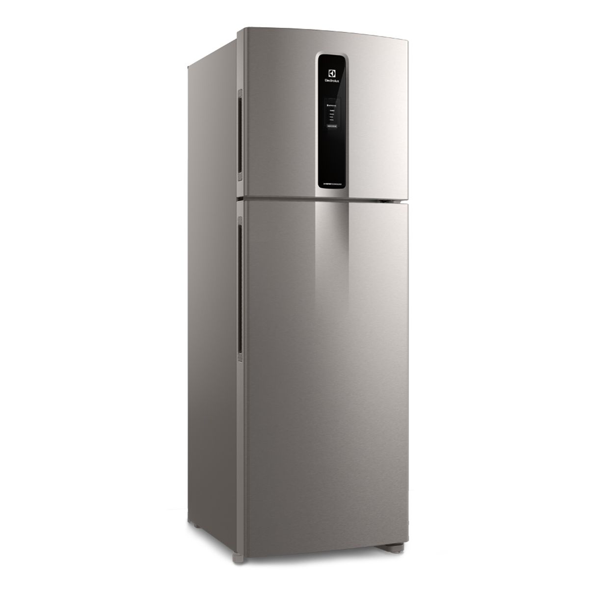Refrigerator_IF43S_Perspective_Electrolux_Spainish