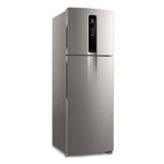Refrigerator_IF43S_Perspective_Electrolux_Spainish