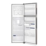 Refrigerator_IF43S_Opened_Electrolux_Spainish