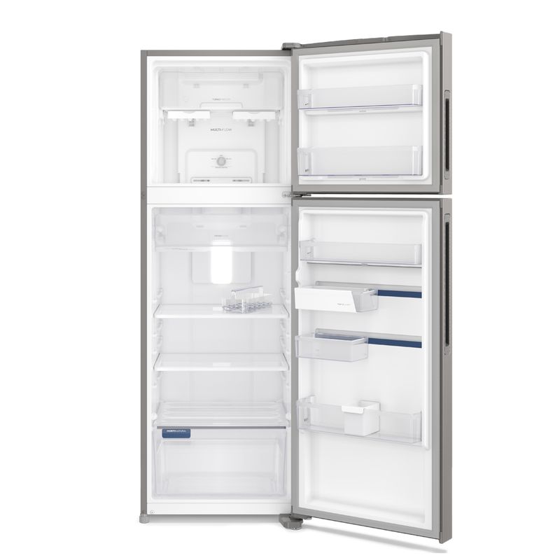 Refrigerator_IF43S_Opened_Electrolux_Spainish