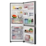 Refrigerator_IB7B_Loaded_Hortinatura_Electrolux_Spanish