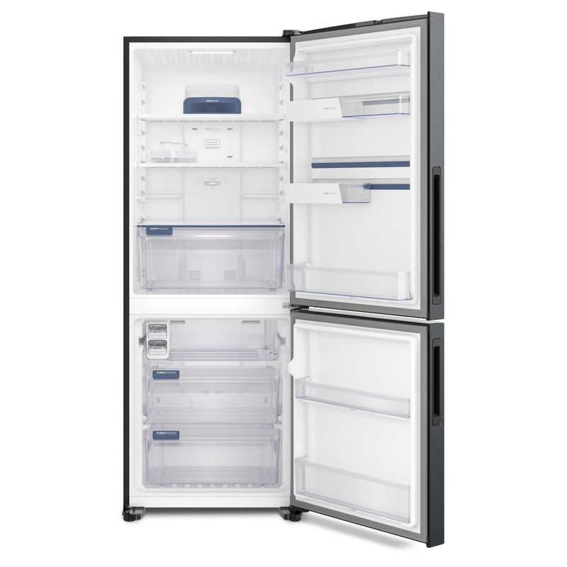 Refrigerator_IB7B_Opened_Hortinatura_Electrolux_Spanish