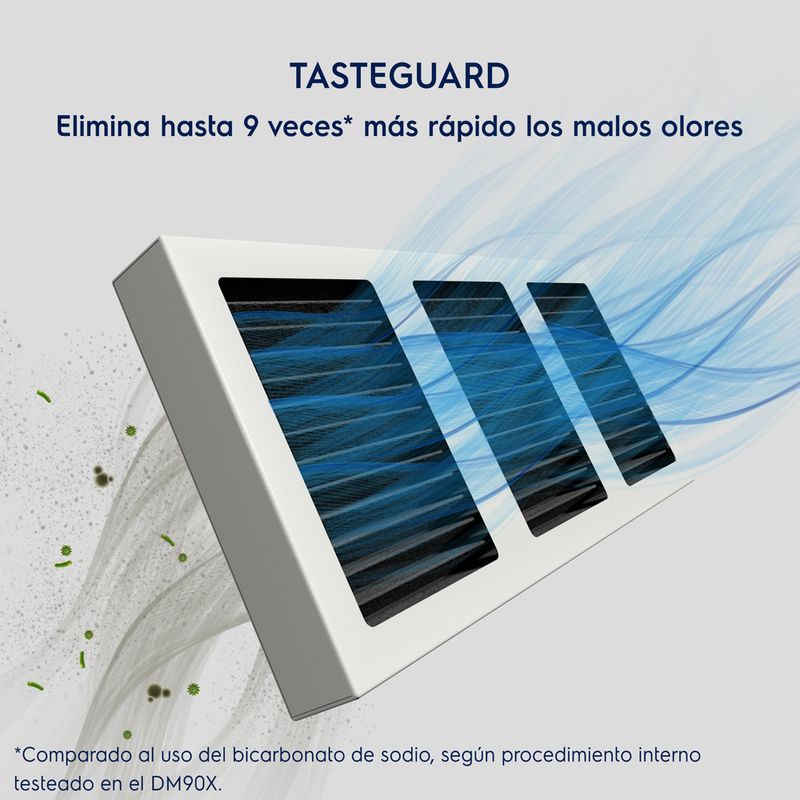 Refrigerator_IB7B_Tasteguard_Electrolux_Spanish