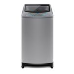 Washer_PremiumCareELAC309S_Front_Electrolux_Spanish-500x500