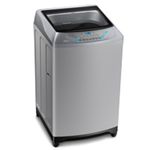 Washer_PremiumCareELAC309S_Perspective_Electrolux_Spanish_200x200-500x500