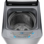 Washer_PremiumCareELAC309S_Opened_Electrolux_Spanish_600x600-500x500