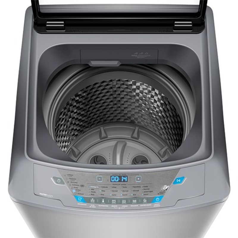 Washer_PremiumCareELAC309S_Opened_Electrolux_Spanish_600x600-500x500