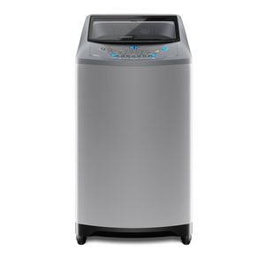 Lavarropas automático Electrolux 10kg Premium Care ELAC310S