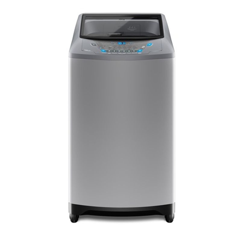 Washer_PremiumCareELAC310S_Front_Electrolux_Spanish-500x500