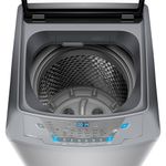 Washer_PremiumCareELAC310S_Opened_Electrolux_Spanish-500x500