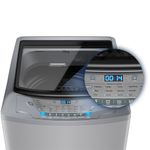 Washer_PremiumCareELAC310S_TimeControl_Electrolux_Spanish-500x500