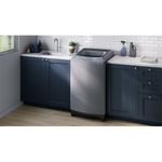 Washer_PremiumCareELAC310S_Laundry_Electrolux_Spanish-500x500