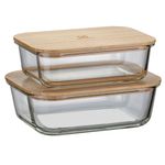 Retangulares_BWS1_01_1000x1000-1000x1000.raw