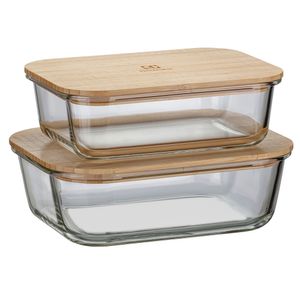 Retangulares_BWS1_01_1000x1000-1000x1000.raw