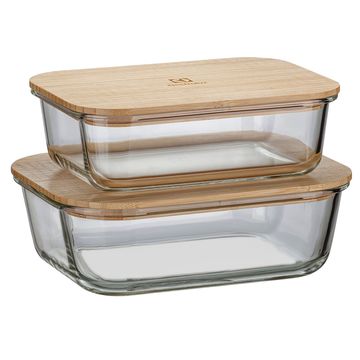 Retangulares_BWS1_01_1000x1000-1000x1000.raw