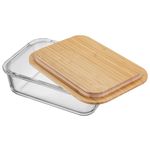 Retangulares_BWS2_02_1000x1000-1000x1000.raw