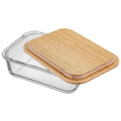 Retangulares_BWS2_02_1000x1000-1000x1000.raw