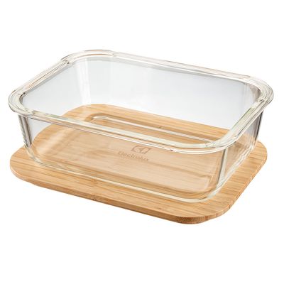 Retangulares_BWS3_1000x1000-1000x1000.raw