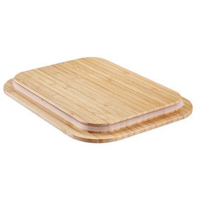 Retangulares_BWS2_03_1000x1000-1000x1000.raw