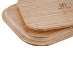 Retangulares_BWS6_02_1000x1000-1000x1000.raw