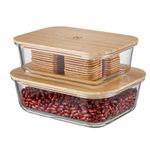 Retangulares_BWS4_01_1000x1000-1000x1000.raw