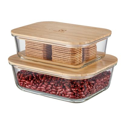 Retangulares_BWS4_01_1000x1000-1000x1000.raw