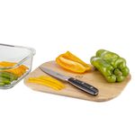 Retangulares_BWS5_1000x1000-1000x1000.raw