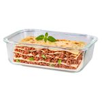 pote_bambu_1-1000x1000.raw