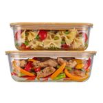 pote_bambu_2-1000x1000.raw