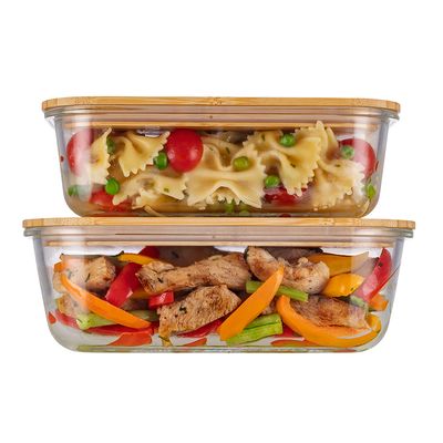 pote_bambu_2-1000x1000.raw