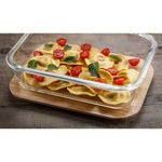 retangular_feature_3_1000x1000-1000x1000.raw