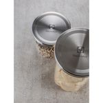 Potes-Tampa-2_1000px-1000x1000.raw