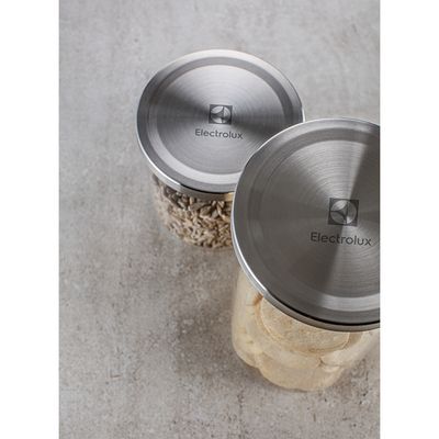 Potes-Tampa-2_1000px-1000x1000.raw