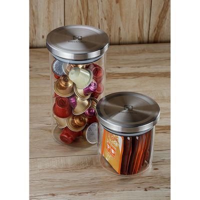 Potes-Verso-_1000px-1000x1000.raw