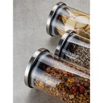 Potes-Verso-2_1000px-1000x1000.raw