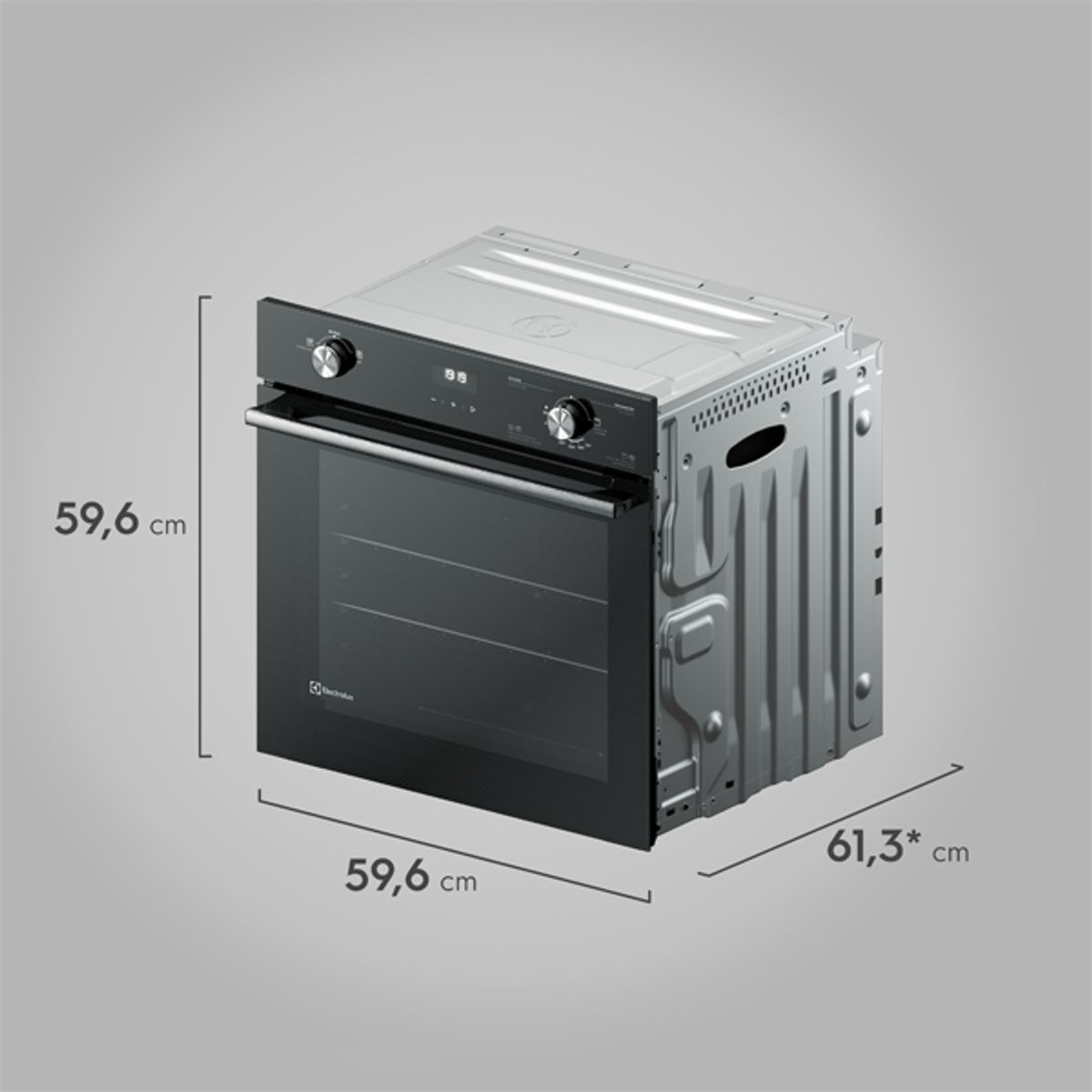 OE8GH_Dimensiones