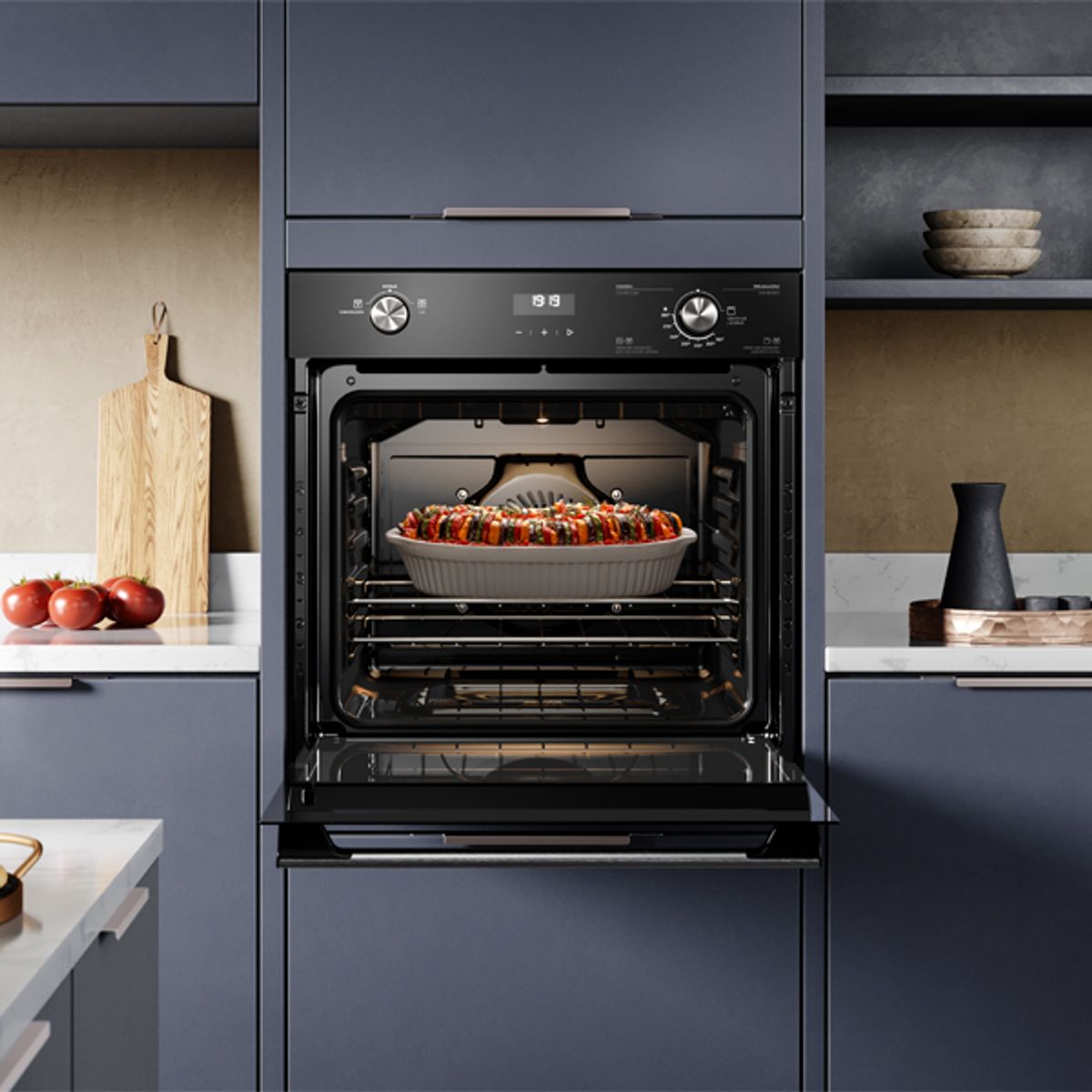 OE8GHCocina