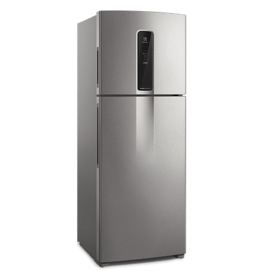 Heladera-IT70S-Perspectiva